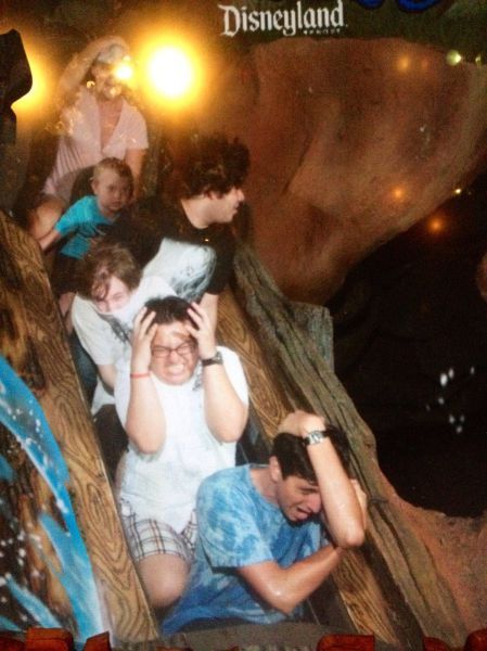 Прикольные картинки