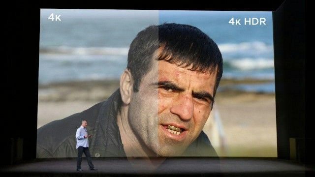 Шутки по поводу выхода новых смартфонов iPhone 8 и iPhone X