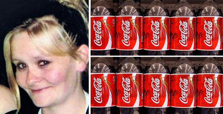 Самые нелепые смерти последних лет, “удостоившиеся” премии Дарвина