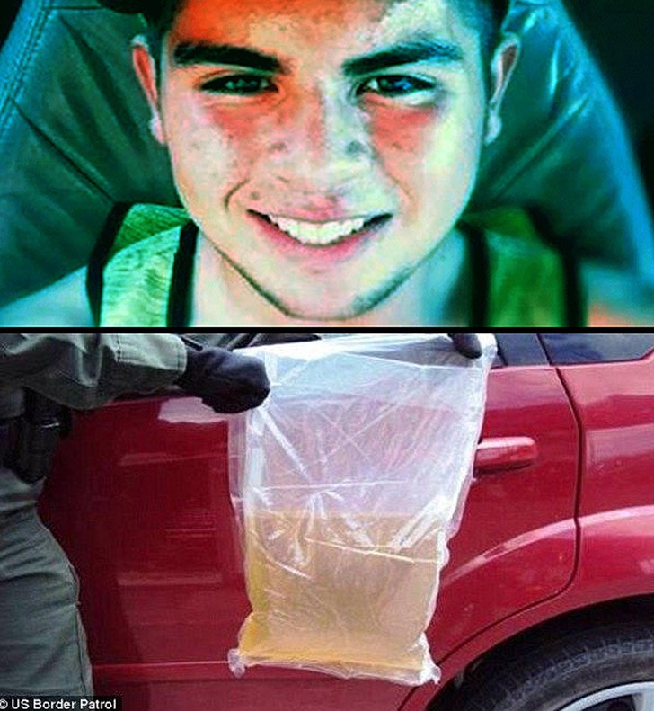 Самые нелепые смерти последних лет, “удостоившиеся” премии Дарвина