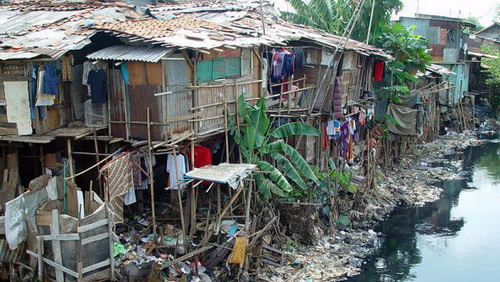 Спорим, вы не знали (10 фото) Спорим, вы не знали (10 фото)