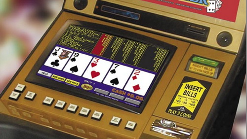 Спорим, вы не знали (10 фото) Спорим, вы не знали (10 фото)