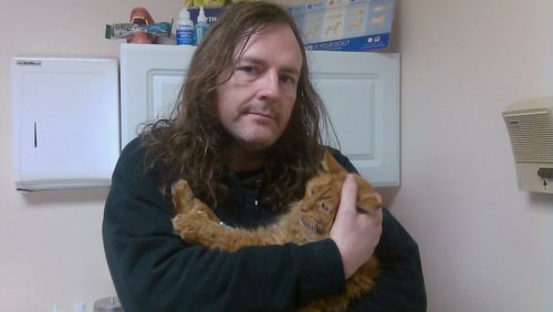 Спорим, вы не знали (10 фото) Спорим, вы не знали (10 фото)