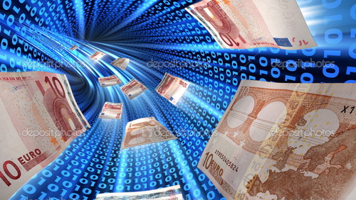 Спорим, вы не знали (10 фото) Спорим, вы не знали (10 фото)