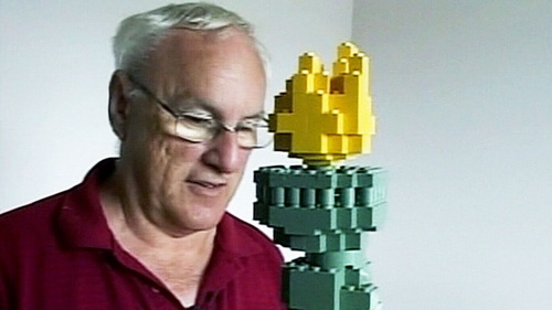 Спорим, вы не знали (10 фото) Спорим, вы не знали (10 фото)