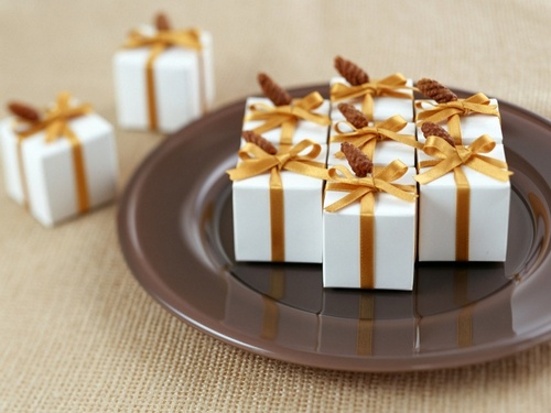 Спорим, вы не знали (10 фото) Спорим, вы не знали (10 фото)