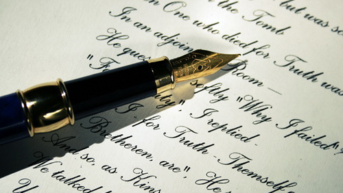 Спорим, вы не знали (10 фото) Спорим, вы не знали (10 фото)