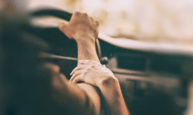 Как прекратить горячиться и научиться слышать окружающих