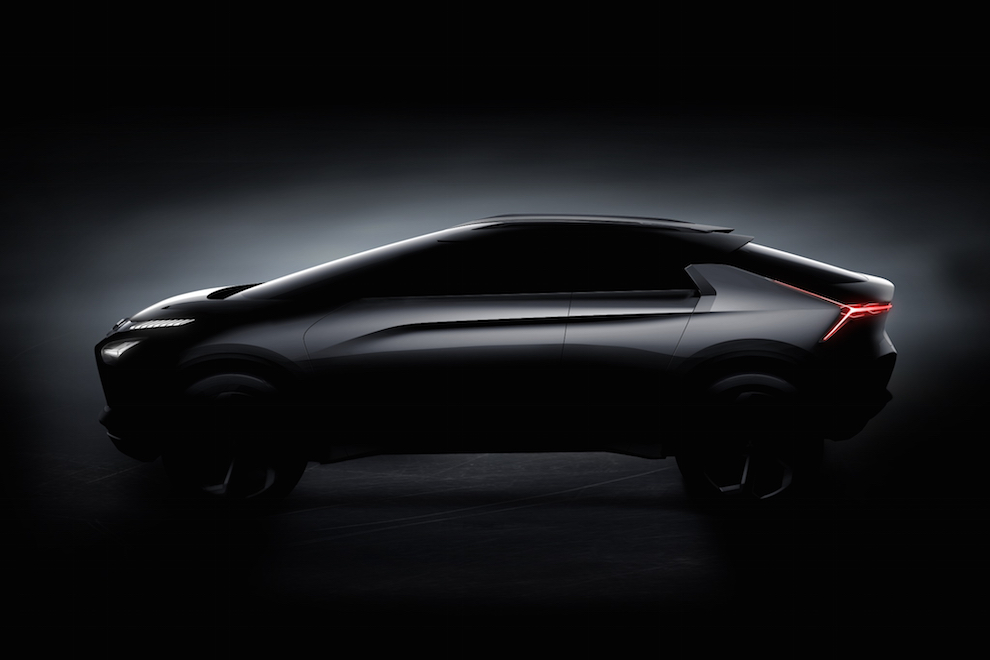 Главные открытия октября 2017