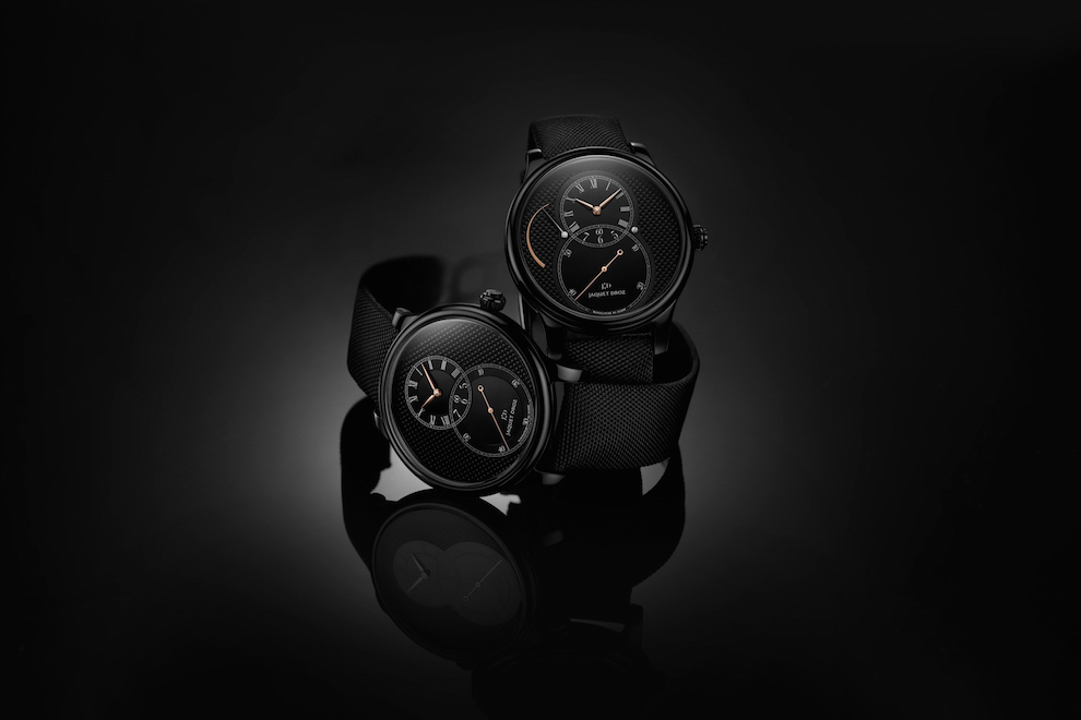 Главные открытия октября 2017