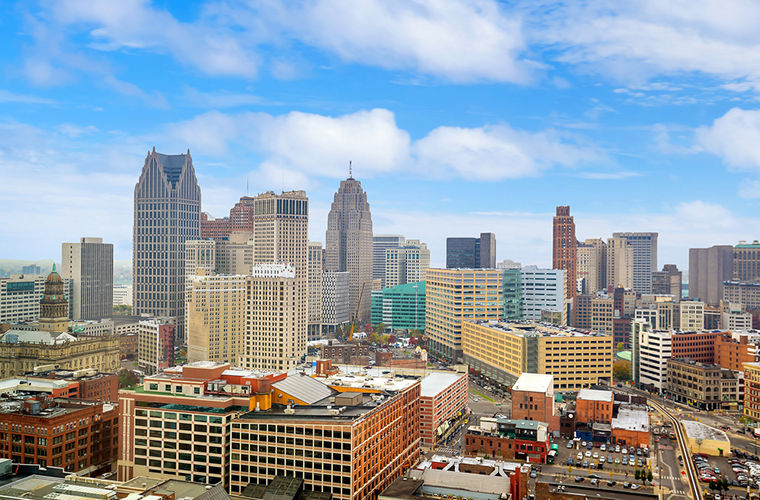 Регионы, в которых доплачивают за проживание Регионы, в которых доплачивают за проживание