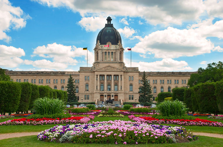 Регионы, в которых доплачивают за проживание Регионы, в которых доплачивают за проживание