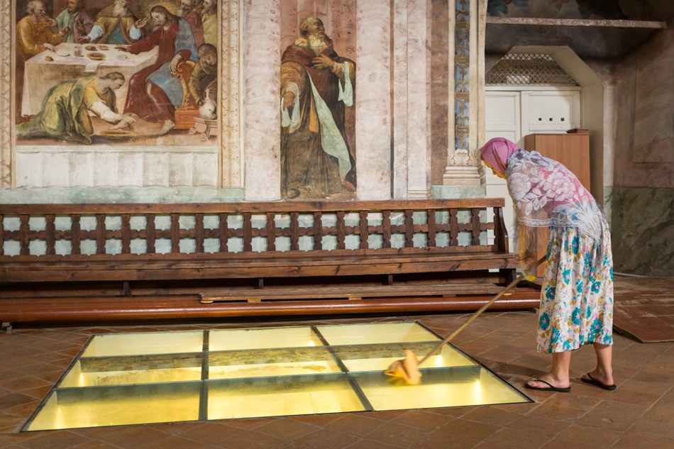 Угличские сказки