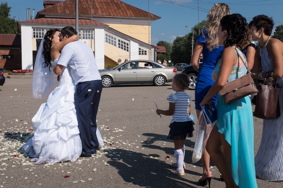 Угличские сказки