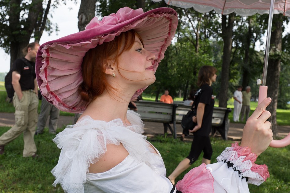 Угличские сказки