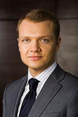 Чем занимаются родственники чиновников