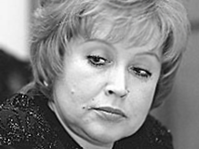 Чем занимаются родственники чиновников