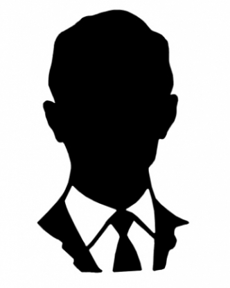 Чем занимаются родственники чиновников