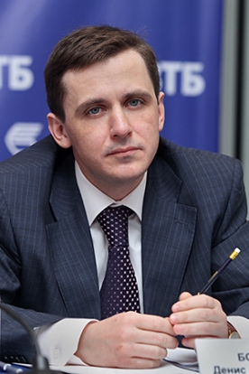 Чем занимаются родственники чиновников