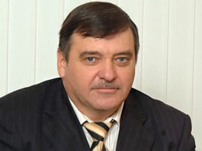 Чем занимаются родственники чиновников