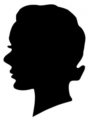 Чем занимаются родственники чиновников