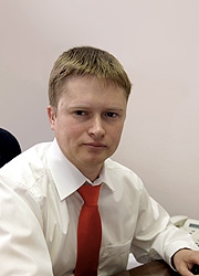 Чем занимаются родственники чиновников