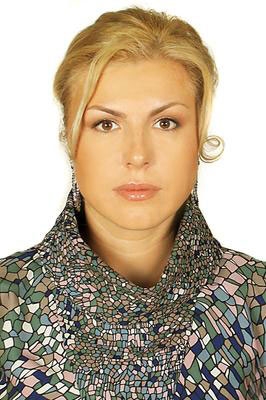 Чем занимаются родственники чиновников