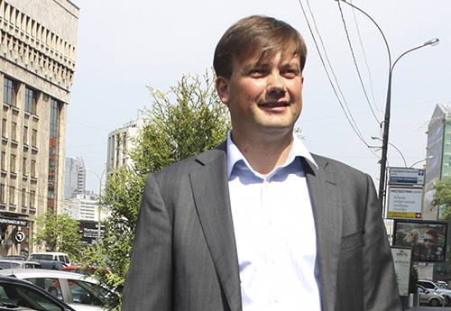 Чем занимаются родственники чиновников