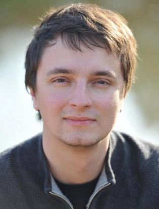 Чем занимаются родственники чиновников