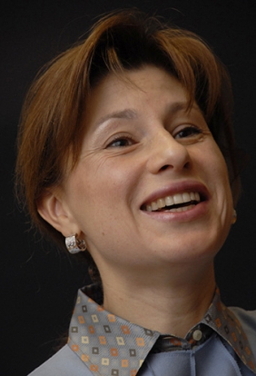 Чем занимаются родственники чиновников