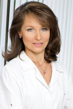 Чем занимаются родственники чиновников