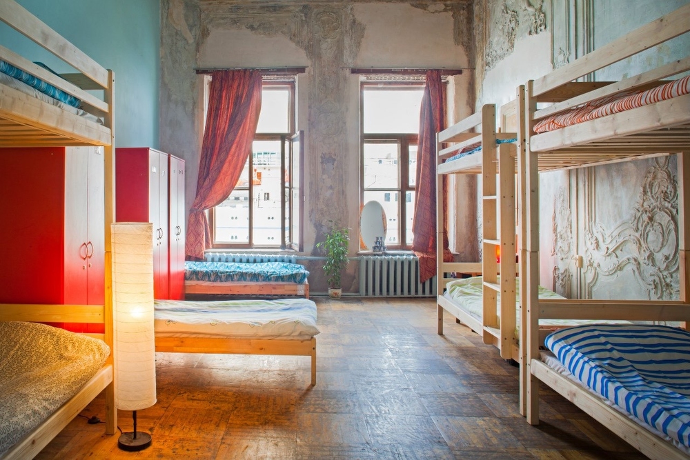 10 слов, которые должен знать каждый путешественник