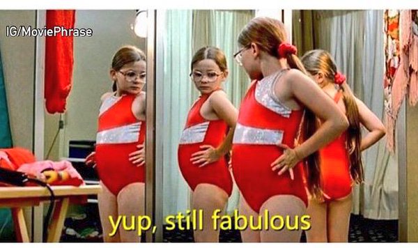 Фильмы, которые научат никогда не сдаваться