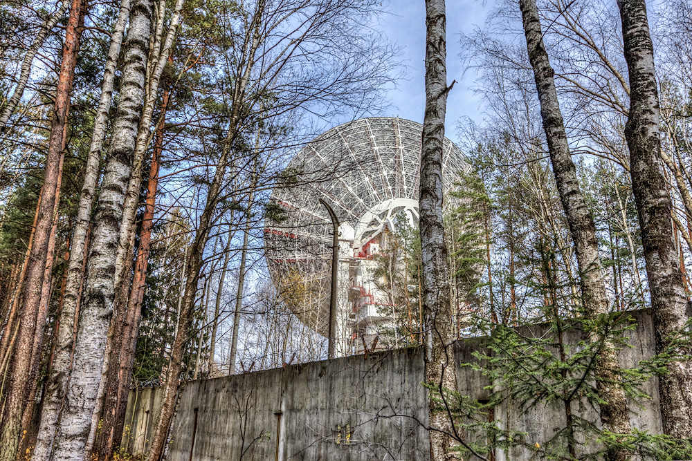 Так умирают самолёты