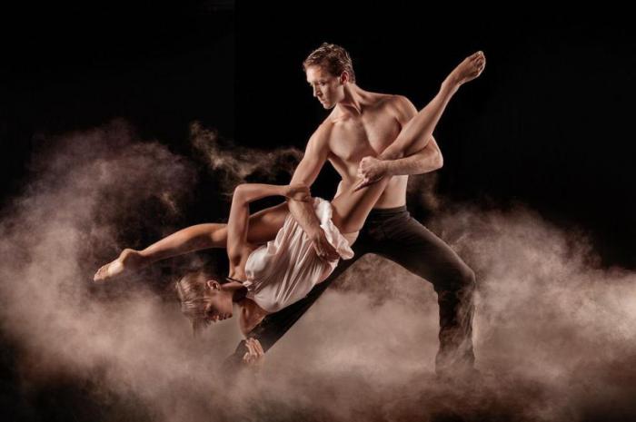 Прикольные картинки