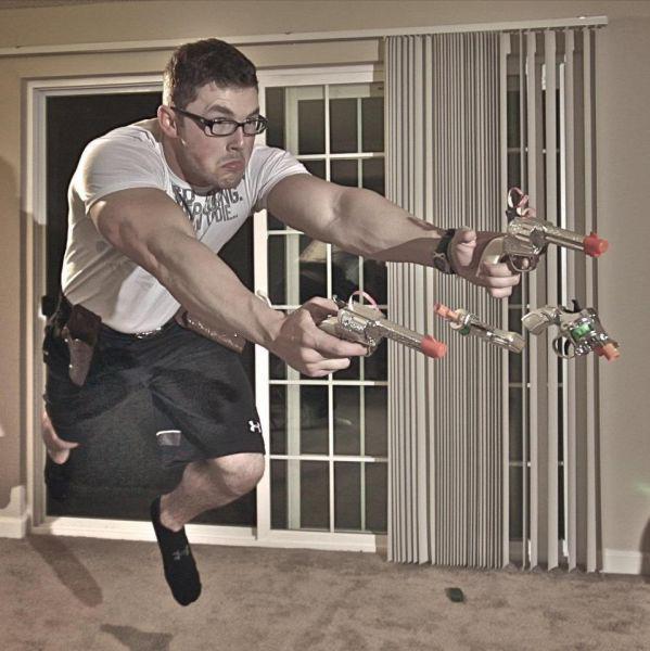 Прикольные картинки