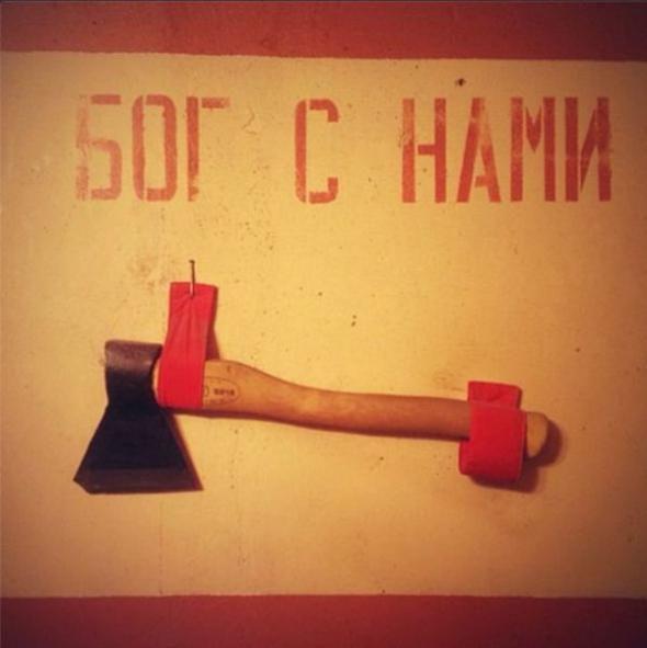 Прикольные картинки