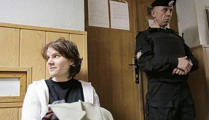 Прикольные картинки