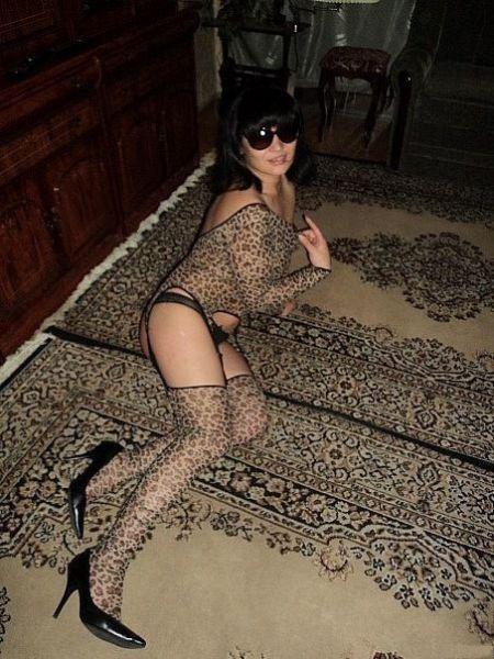 Прикольные картинки