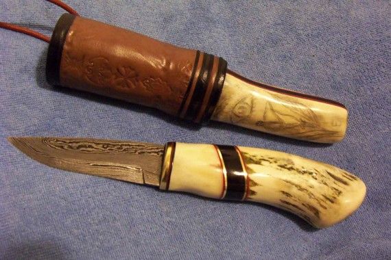 8 самых необычных традиций ухаживания