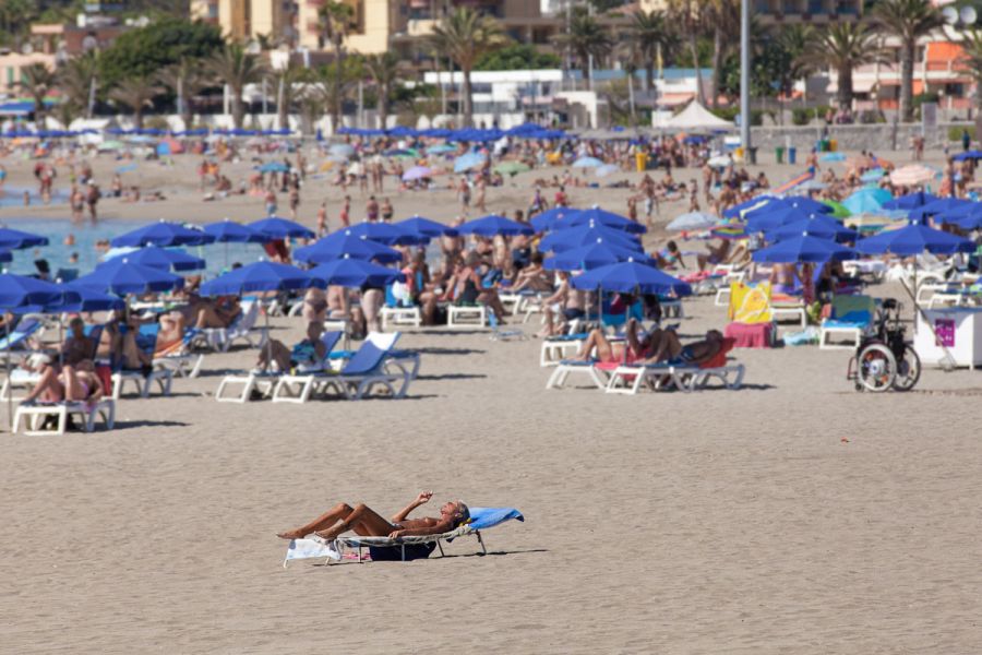 Почему никто не любит русских