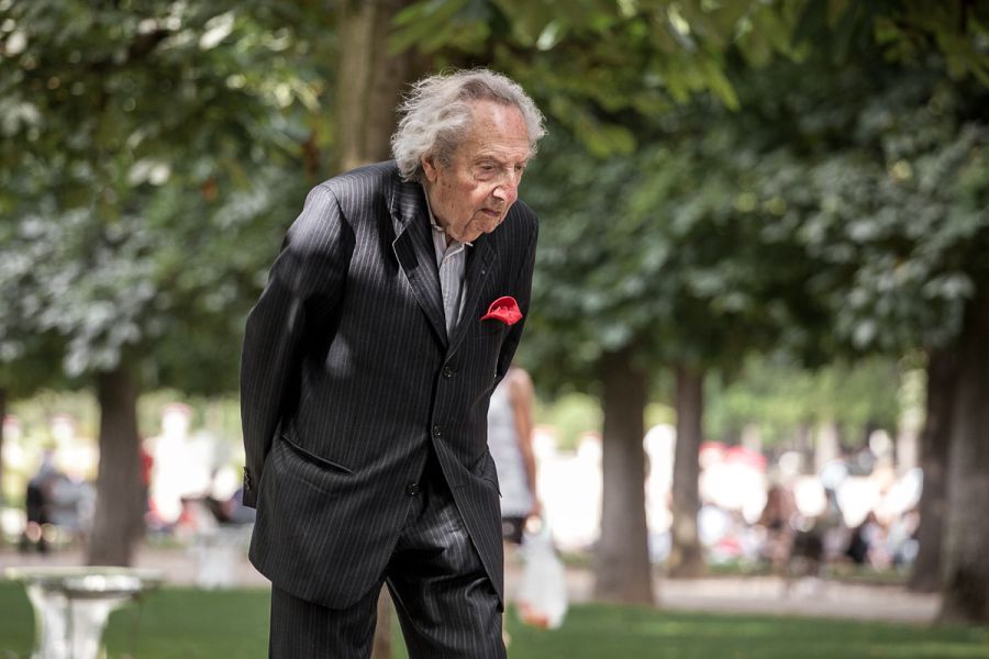 Почему никто не любит русских