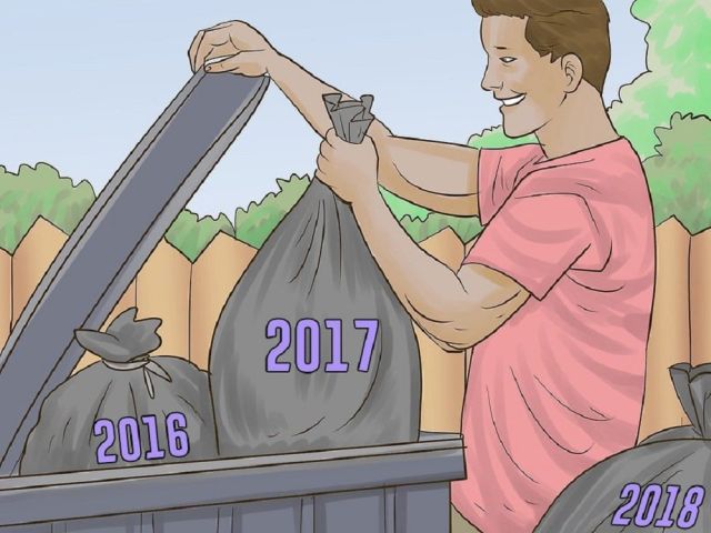 Смешные комиксы