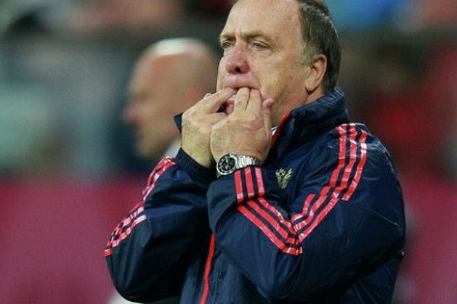 Как научиться громко свистеть