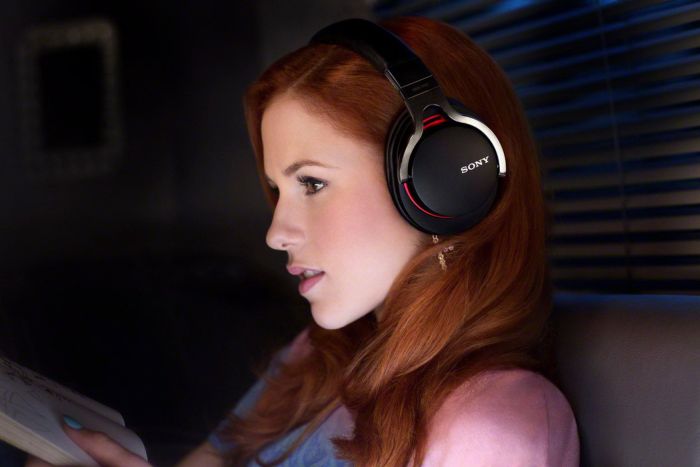 Подборка красивых девушек (66 фото)