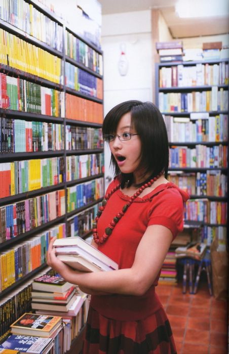 Подборка красивых девушек (66 фото)