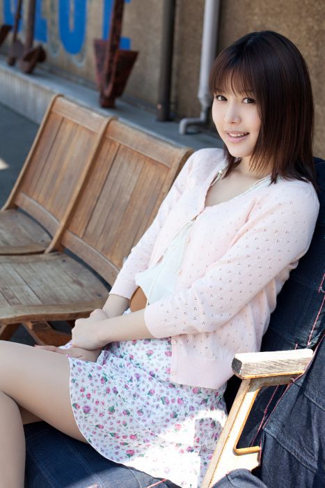 Подборка красивых девушек (66 фото)