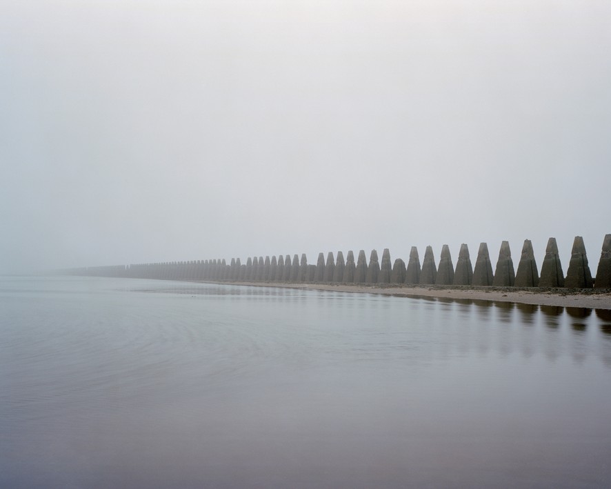 Тень защитника отечества