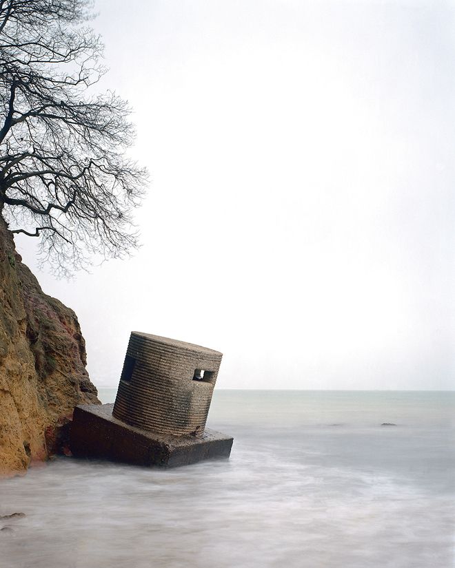 Тень защитника отечества