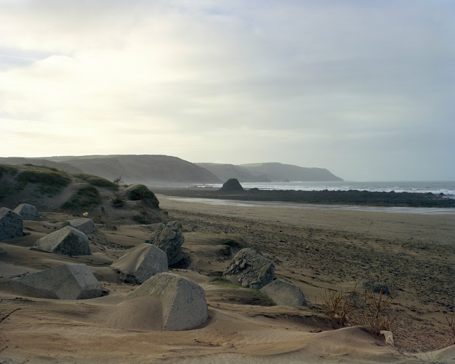 Тень защитника отечества